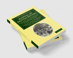 Manual of British Botany