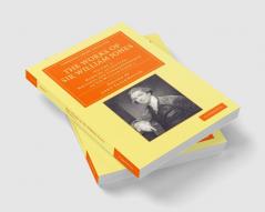 The Works of Sir William Jones - Volume 1