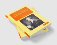 The Works of Sir William Jones - Volume 5