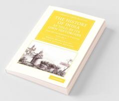 The History of India as Told by Its Own Historians - Volume 8