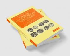 Essays on Indian Antiquities Historic Numismatic and Palaeographic - Volume 1
