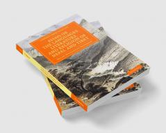 Essays on the Languages Literature and Religion of Nepal and Tibet