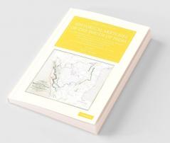 Historical Sketches of the South of India - Volume             1