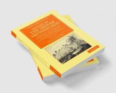 History of the Indian Archipelago