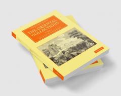 The Oriental Collections - Volume 1