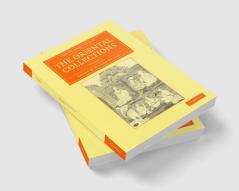 The Oriental Collections - Volume 2