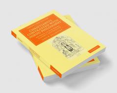 Christianity Contrasted with Hindu Philosophy