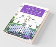 Vanity Fair