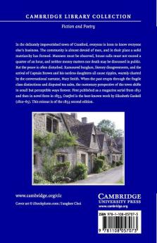 Cranford