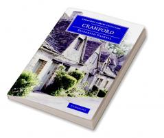 Cranford