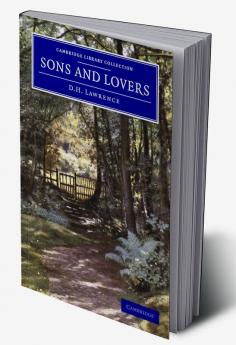 Sons and Lovers