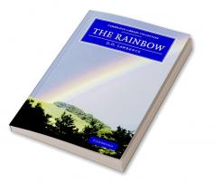 The Rainbow