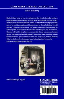 A Christmas Carol