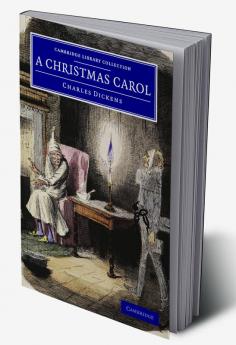 A Christmas Carol