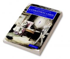 A Christmas Carol