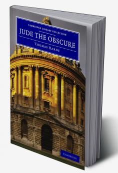Jude the Obscure