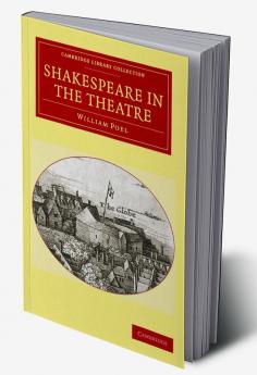 Shakespeare in the Theatre