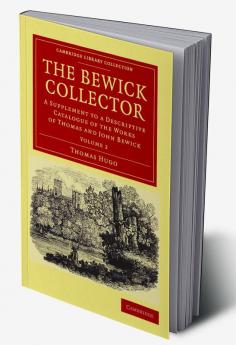 The Bewick Collector