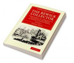 The Bewick Collector