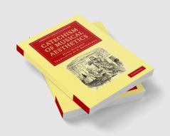 Catechism of Musical Aesthetics