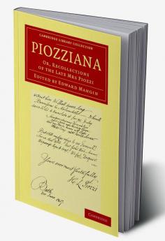 Piozziana