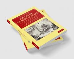 The Life of Sir John Falstaff