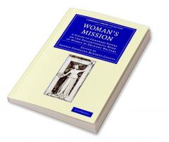 Woman's Mission