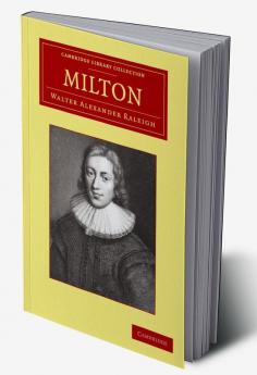 Milton