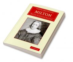 Milton