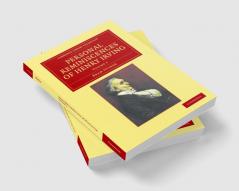 Personal Reminiscences of Henry Irving