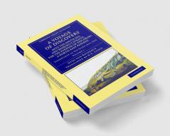 A   Voyage of Discovery Into the South Sea and Beering's Straits for the Purpose of Exploring a North-East Passage