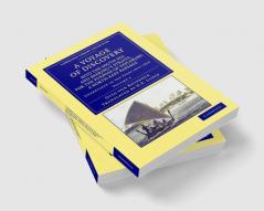 A   Voyage of Discovery Into the South Sea and Beering's Straits for the Purpose of Exploring a North-East Passage