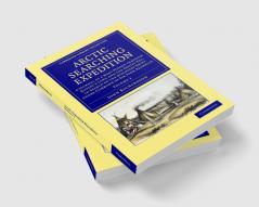 Arctic Searching Expedition - Volume 2