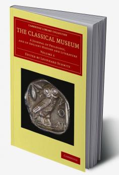 The Classical Museum