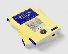 Yorkshire Deeds