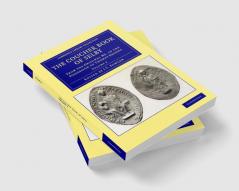 The Coucher Book of Selby - Volume 2