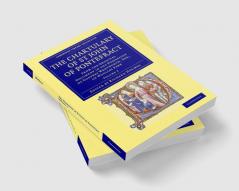 The Chartulary of St John of Pontefract