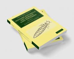 Histoire Naturelle Des Animaux Sans Vertebres