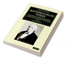 Mathematische Werke