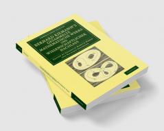 Bernard Riemann's Gesammelte Mathematische Werke Und Wissenschaftlicher Nachlass