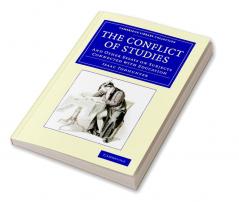 The Conflict of Studies