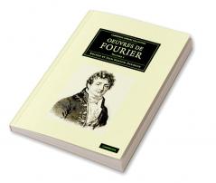Oeuvres de Fourier - Volume 1