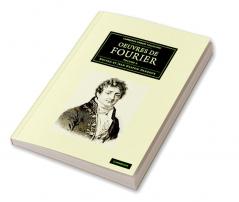 Oeuvres de Fourier - Volume 2