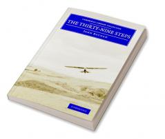 The Thirty-Nine Steps