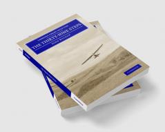 The Thirty-Nine Steps