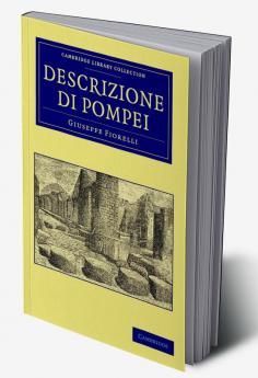 Descrizione Di Pompei