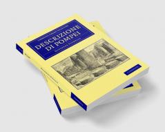 Descrizione Di Pompei