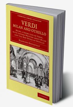 Verdi