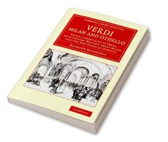Verdi