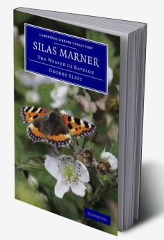 Silas Marner